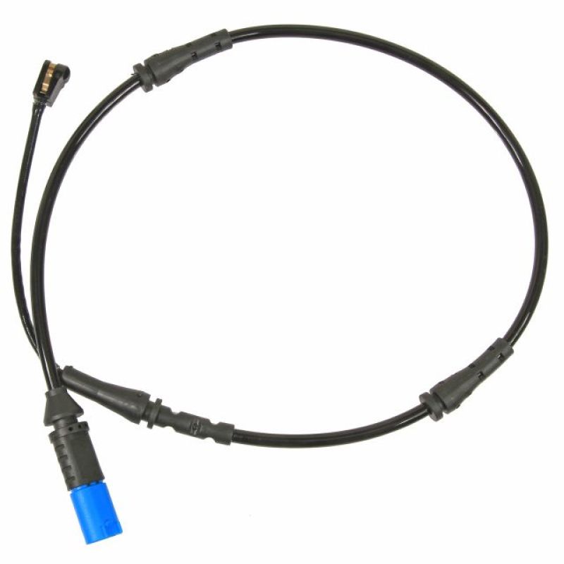 PowerStop PSB Euro-Stop Brake Pad Sensor Brakes, Rotors & Pads Brake Hardware main image