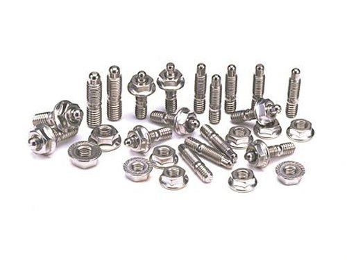 ARP Hardware 200-1801 Item Image