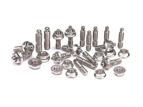 ARP Hardware 454-1801 Item Image