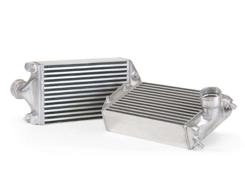 VR Performance VRP Intercoolers Forced Induction Intercooler Kits main image