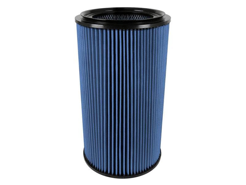 aFe ProHDuty Air Filters OER P5R A/F HD P5R RC: 12-3/4OD x 8-11/32ID x 23H 70-50035