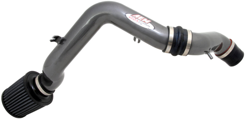 AEM Induction AEM IND Cold Air Intakes Air Intake Systems Cold Air Intakes main image