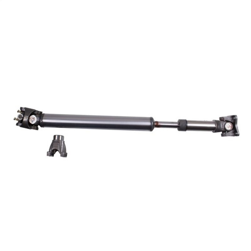 Rugged Ridge RUG Driveshafts Drivetrain Driveshafts main image