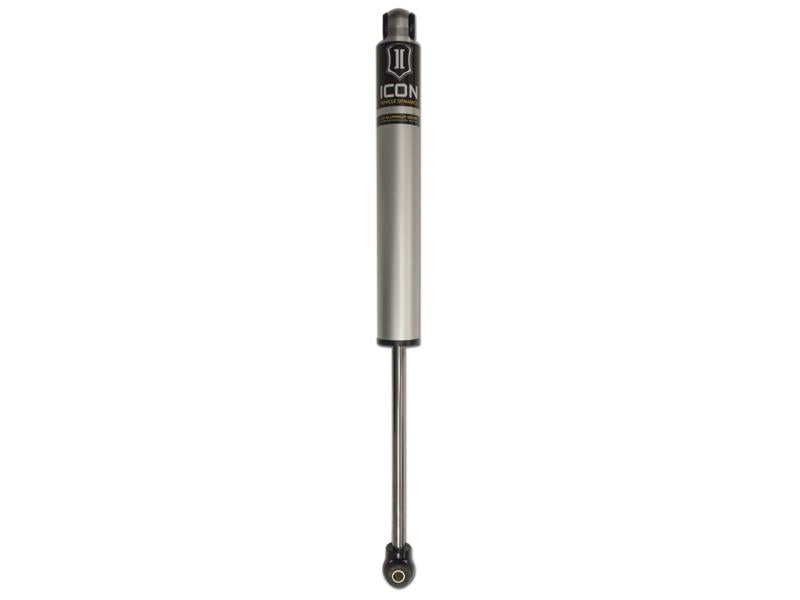 ICON Universal 2.0 Series Shocks Shocks 7.5in Travel NR IFSV - Single 206511 Main Image