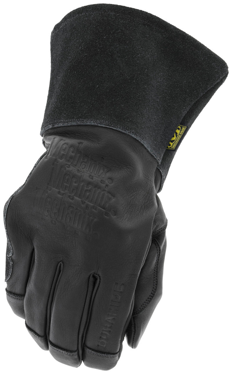 Mechanix Wear Cascade - Torch Welding Series XL WS-CCD-011-10