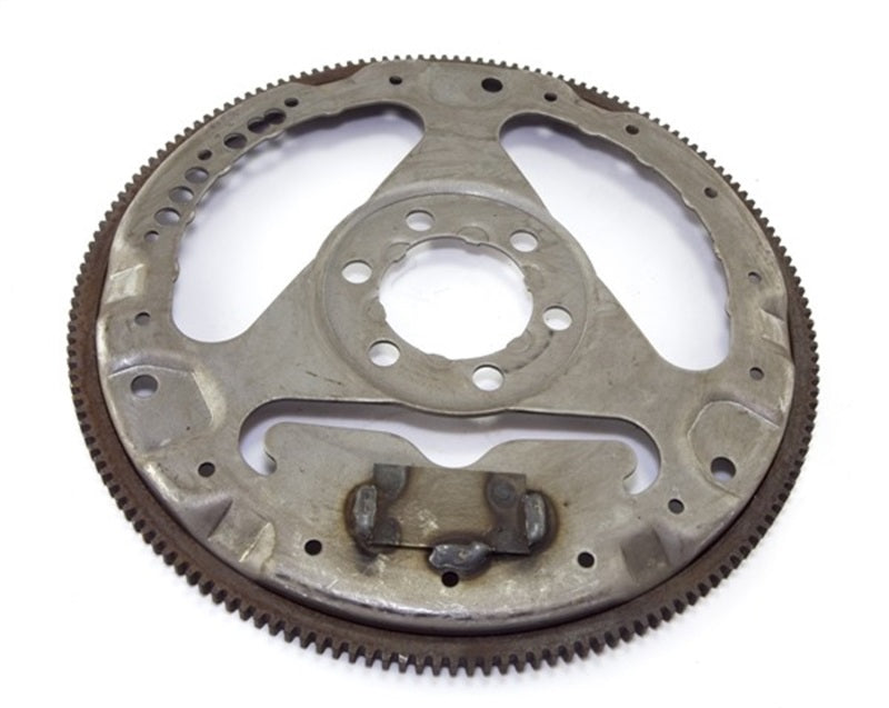 OMIX OMI Flexplates Drivetrain Flex Discs main image