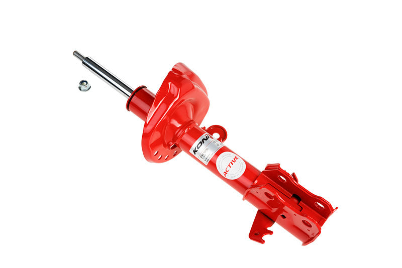 KONI KON Special Active Shocks Suspension Shocks and Struts main image