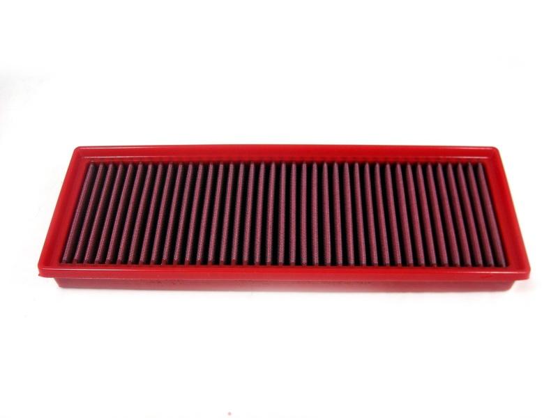 BMC 2011+ Fiat 500 / Nuova 500 (150) 1.4 16V (US) Replacement Panel Air Filter FB744/20 Main Image