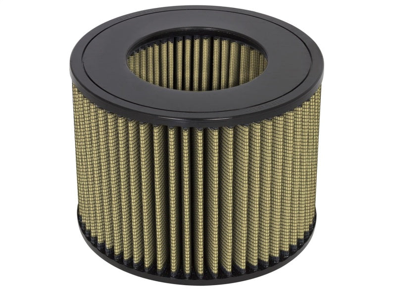 aFe AFE PG7 Drop In Filter Air Filters Air Filters - Drop In main image