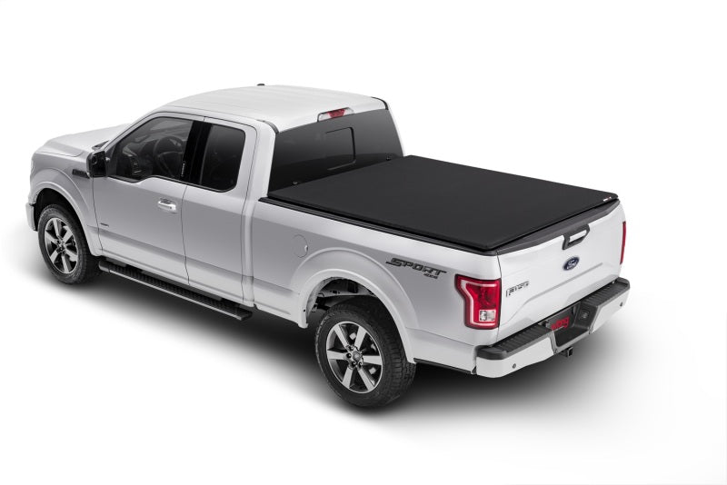 Extang EXT Trifecta Signature 2.0 Tonneau Covers Tonneau Covers - Soft Fold main image