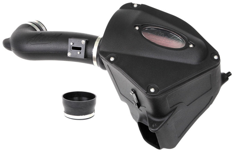 Airaid AIR Cold Air Intake Kit Air Intake Systems Cold Air Intakes main image