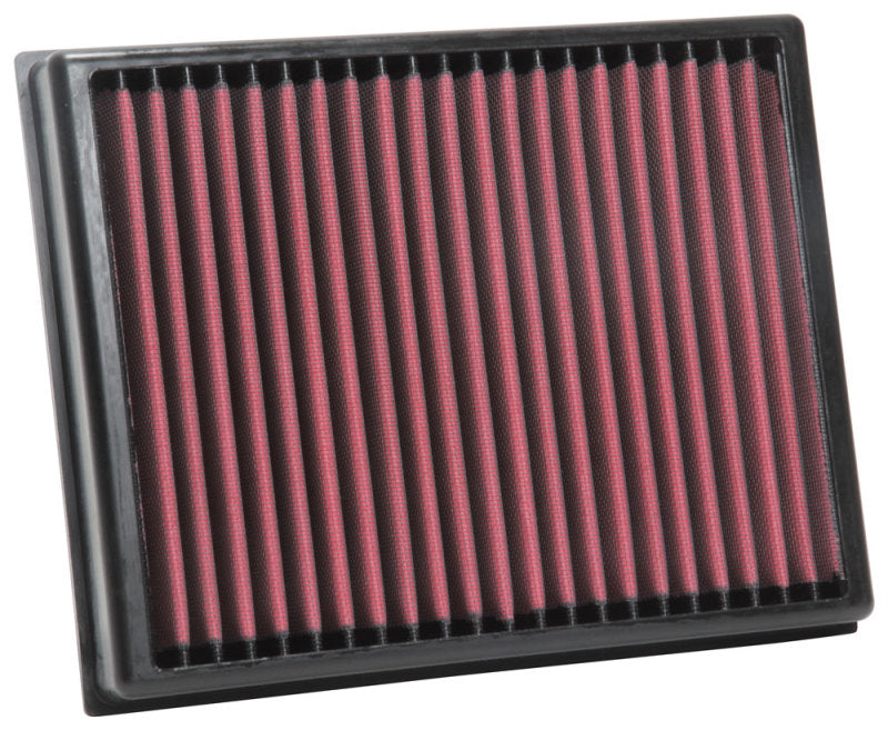 AEM Induction AEM IND Drop in Air Filters Air Filters Air Filters - Drop In main image