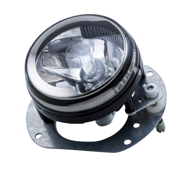 Hella 08-11 Mercedes Benz C350 Sport AMG Right Fog Lamp Assembly 009295081