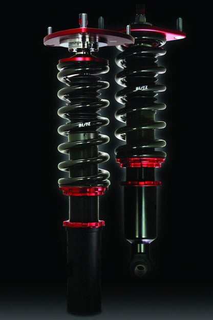 Blitz Coilover Kits 92426 Item Image
