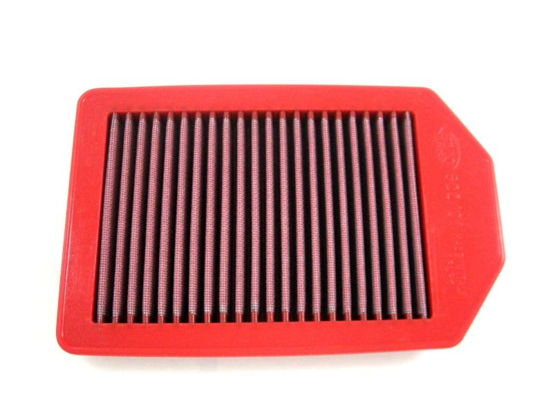 BMC 07-09 Honda CR-V III 2.4 Replacement Panel Air Filter FB622/01 Main Image