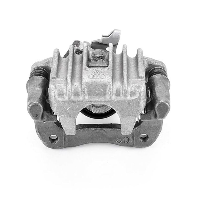 PowerStop PSB Autospecialty Caliper Brakes, Rotors & Pads Brake Calipers - OE main image