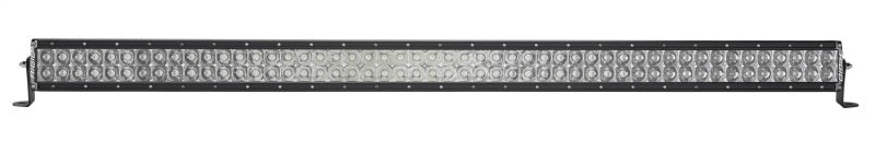 Rigid Industries RIG E Series Lights Light Bars & Cubes main image