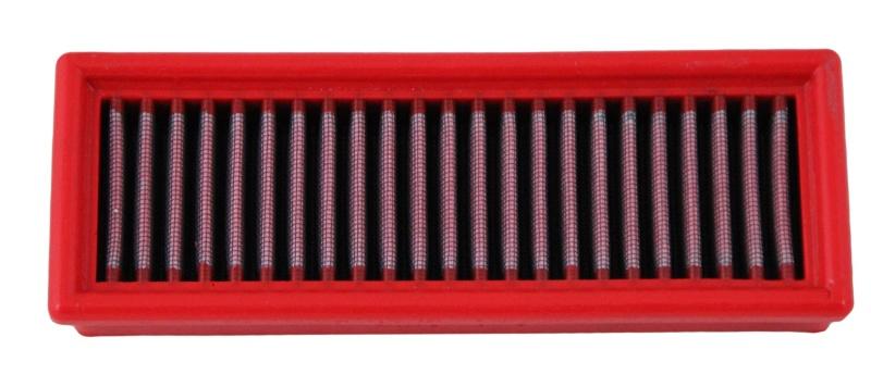 BMC 94-98 Fiat Cinquecento (170/270) 1.1 Sporting Replacement Panel Air Filter FB113/01 Main Image