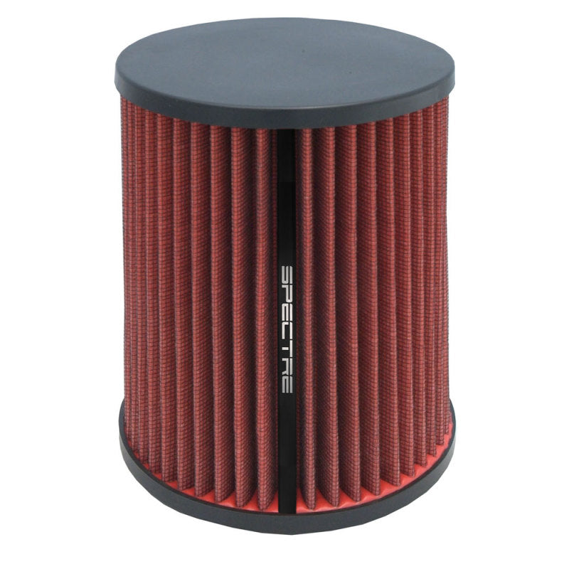 Spectre SPE Air Filters - Direct Fit Air Filters Air Filters - Direct Fit main image