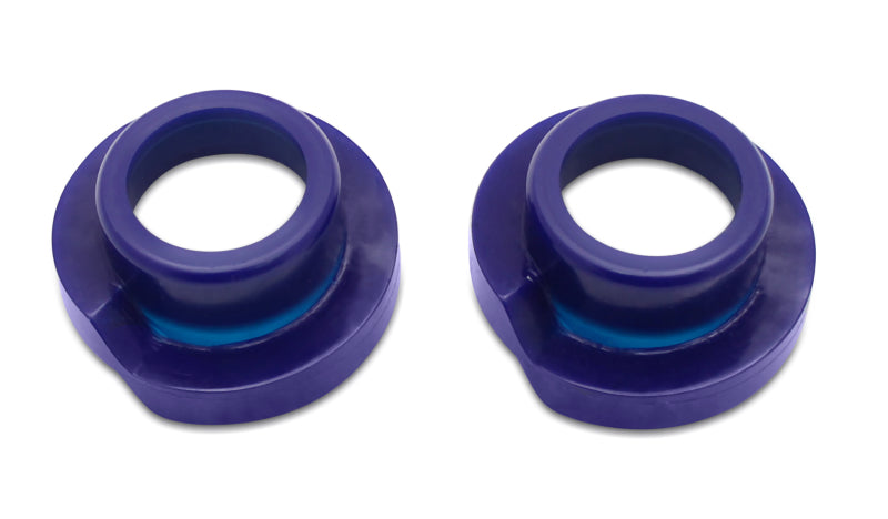 Superpro Front Spring Seat Lower 20mm Spacer SPF2283-20K