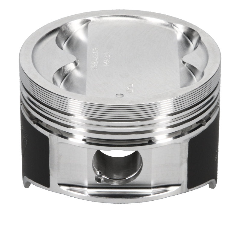 Wiseco Nissan RB30 GTR DISH 6577M865 Piston Shelf Stock Kit K577M865