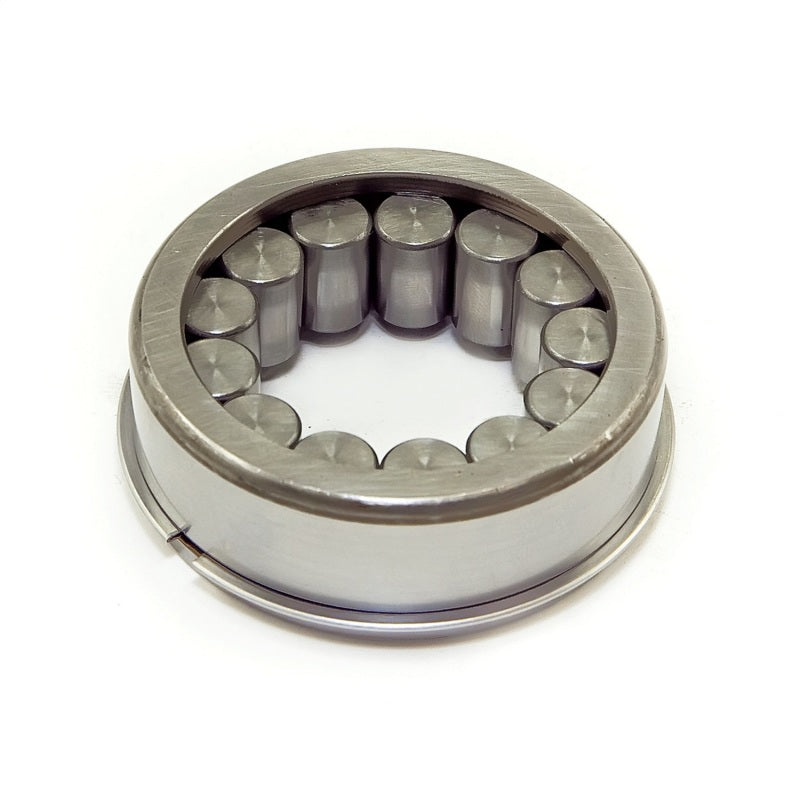 OMIX OMI Bearings Engine Components Bearings main image