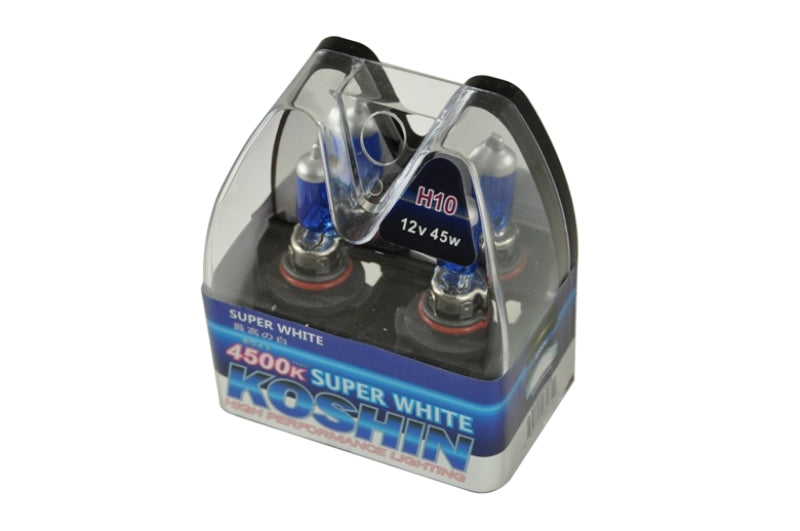 SPYDER SPY xTune Halogen Light Bulbs Lights Bulbs main image