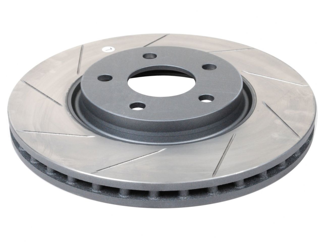 DBA Brake Rotors DBA2052SL Item Image