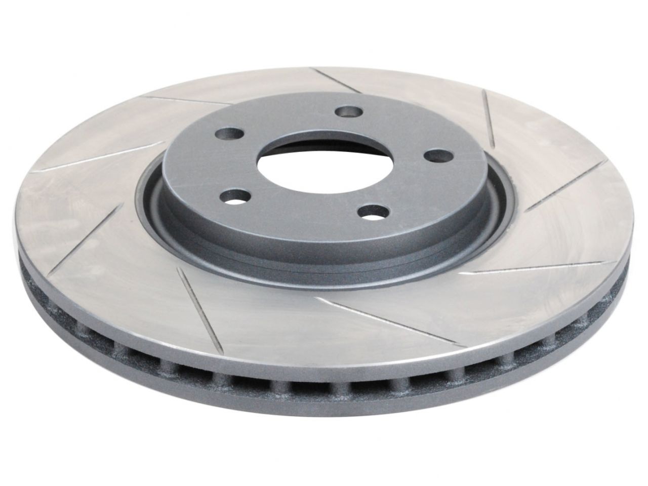 DBA Brake Rotors DBA2052SR Item Image