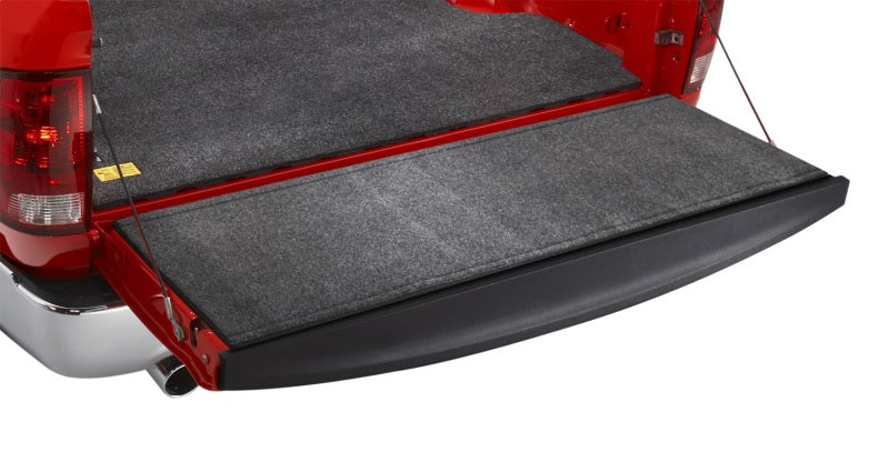 BedRug BED Mats - Tailgate Truck Bed Liners Bed Liners main image