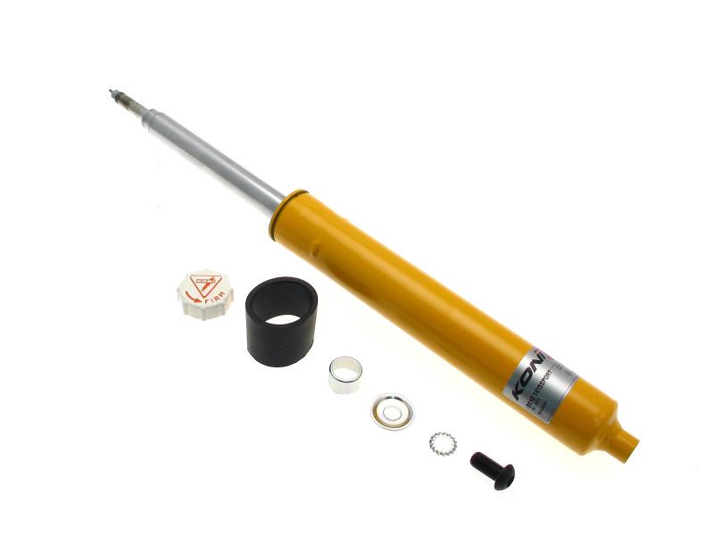 Koni Sport (Yellow) Shock 02-06 Acura RSX - Front 8610 1415Sport Main Image