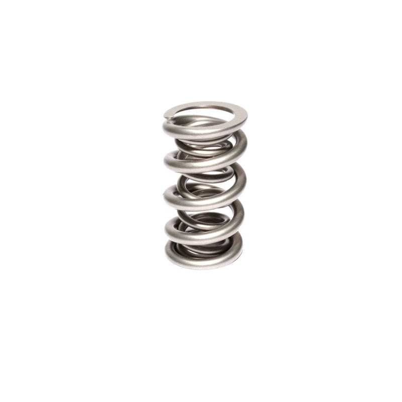 COMP Cams CCA Valve Springs Engine Components Valve Springs, Retainers main image