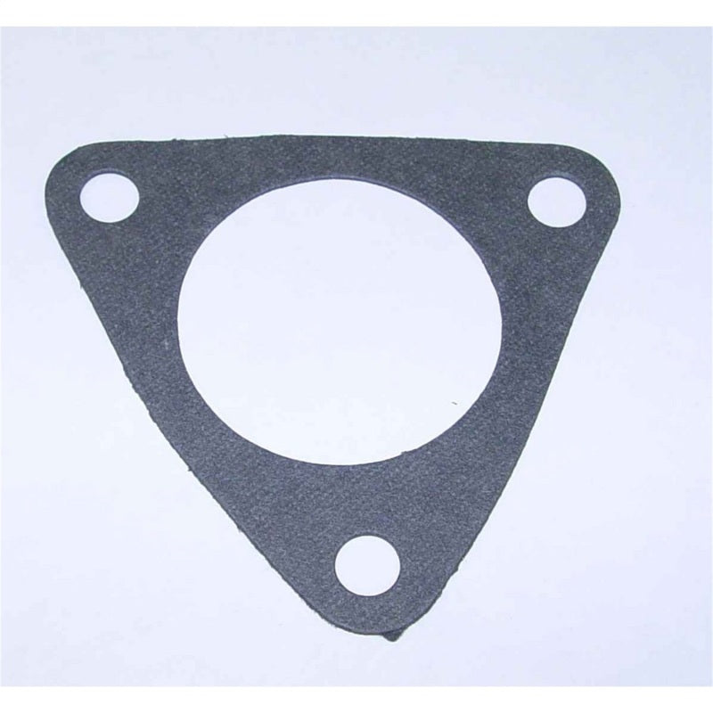 OMIX OMI Gaskets/Seals Engine Components Gasket Kits main image