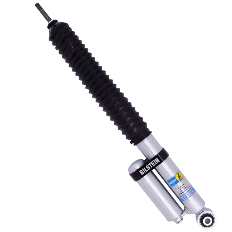 Bilstein 5160 Series 19-20 Dodge Ram 1500 Front & Rear B8 Shock Absorber 25-299946