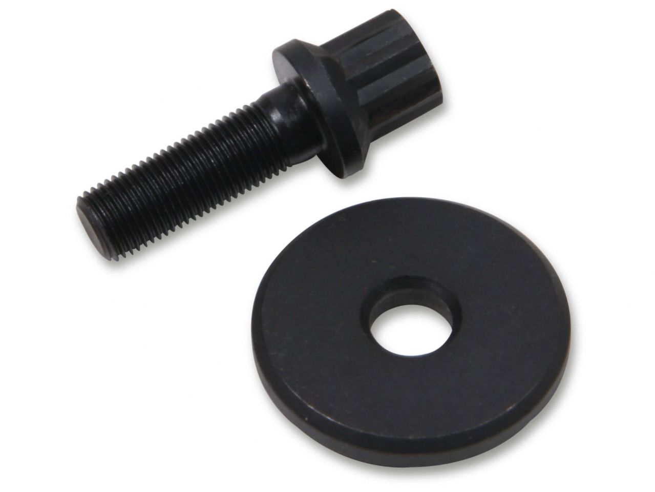 Earl's Oil Filter Mounts DBT-003ERL Item Image