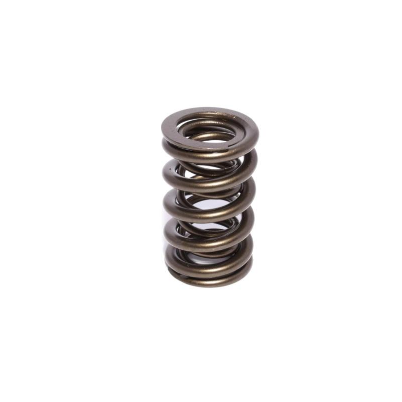 COMP Cams Valve Spring 1.300in Gm LS1 Du 26921-1 Main Image