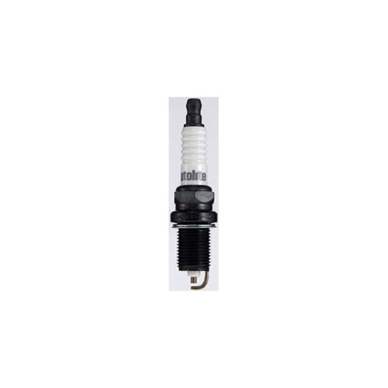 OMIX OMI Spark Plugs Ignition Spark Plugs main image