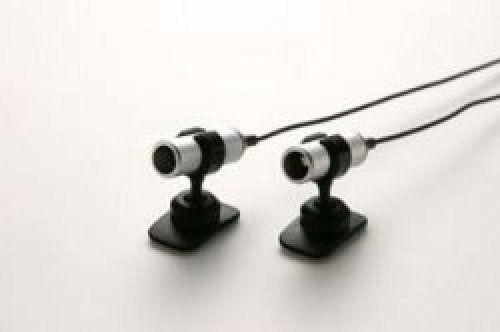 Blitz Accessories 19291 Item Image