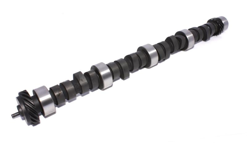 COMP Cams Camshaft H8 XE284H 82-250-4 Main Image