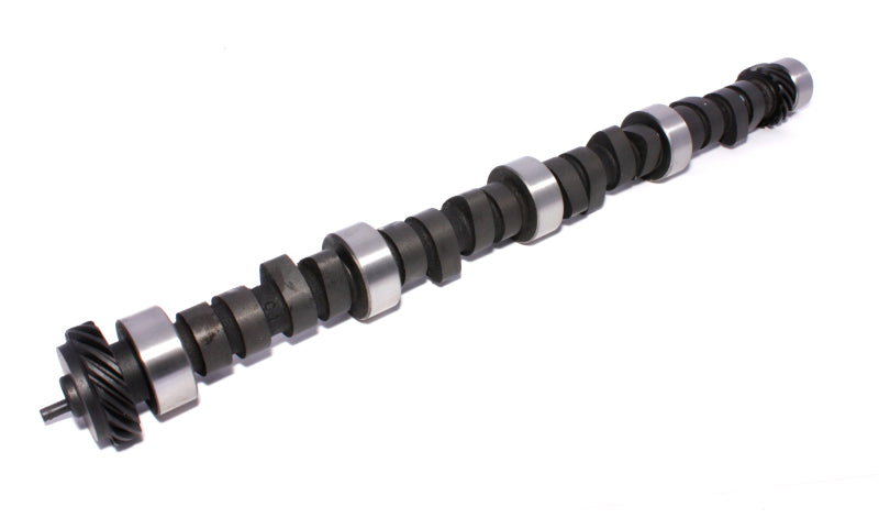 COMP Cams CCA Camshafts Engine Components Camshafts main image