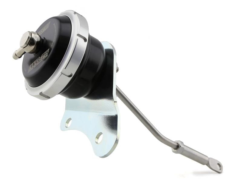 Turbosmart IWG75 Renault Clio RS 1.6T 7 PSI Black Internal Wastegate Actuator TS-0623-1072 Main Image