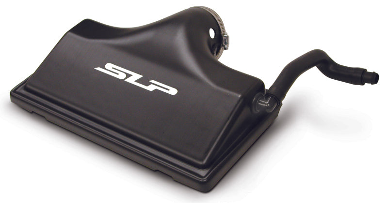 SLP SLP Air-Box Lids Air Intake Systems Air Intake Components main image