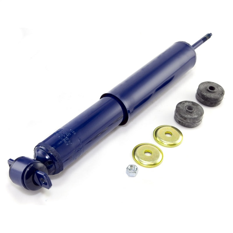 OMIX OMI Shocks Suspension Shock & Spring Kits main image