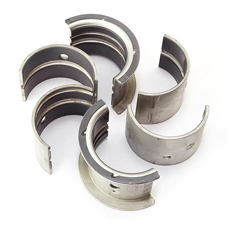 OMIX OMI Main Bearings Engine Components Bearings main image