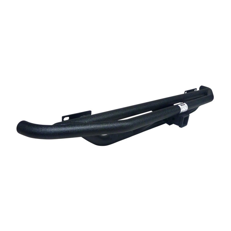 Westin WES Trailblazer Bumpers Bumpers Bumpers - Steel main image