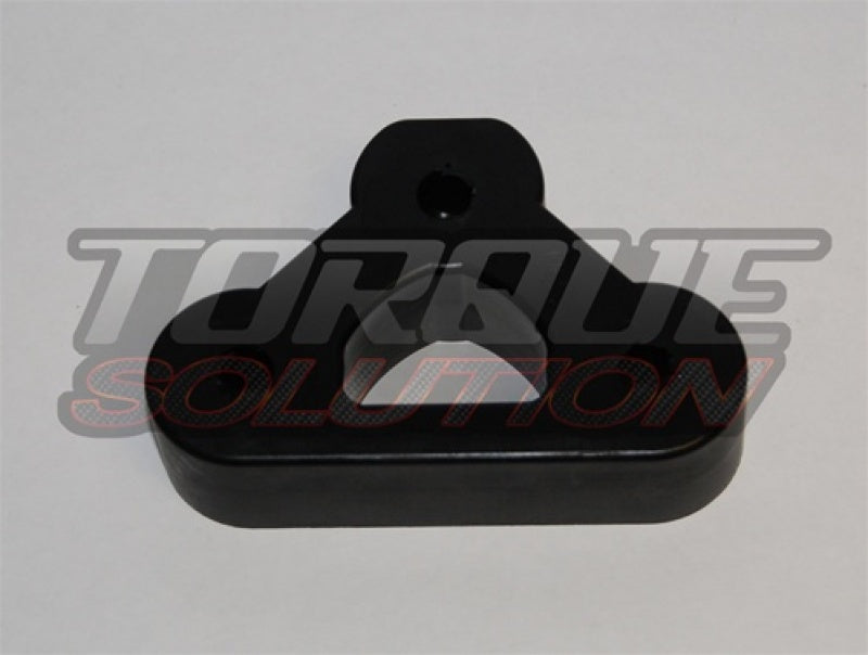 Torque Solution Exhaust Mount : 2002-2006 Acura RSX TS-EH-R11