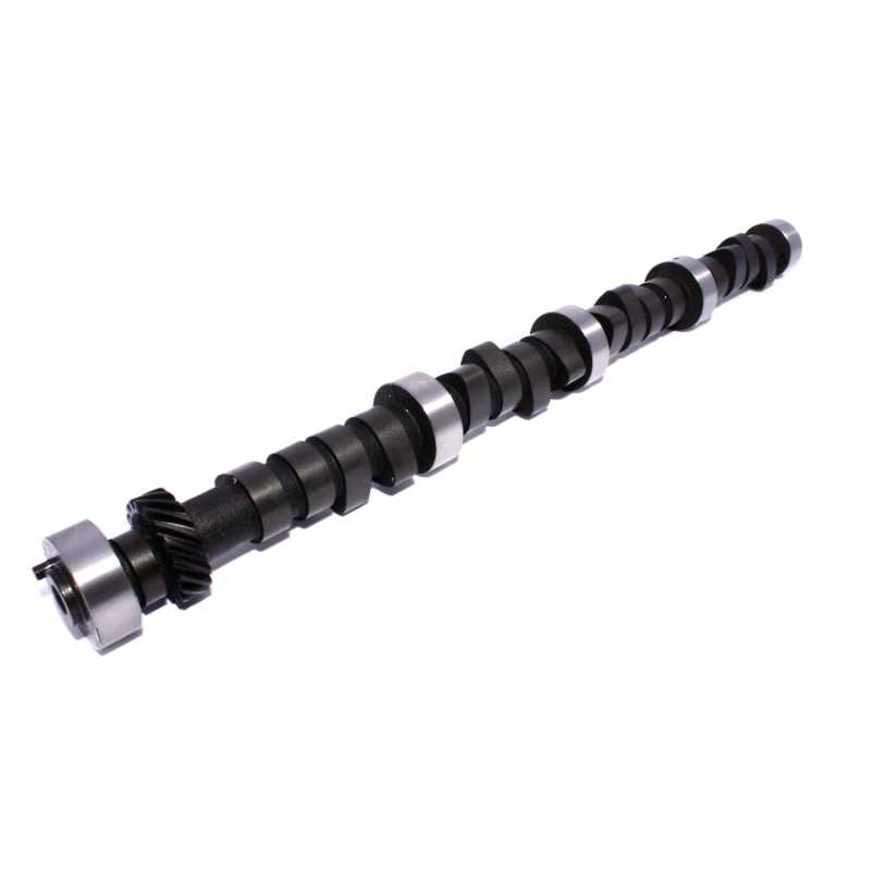 COMP Cams CCA Camshafts Engine Components Camshafts main image