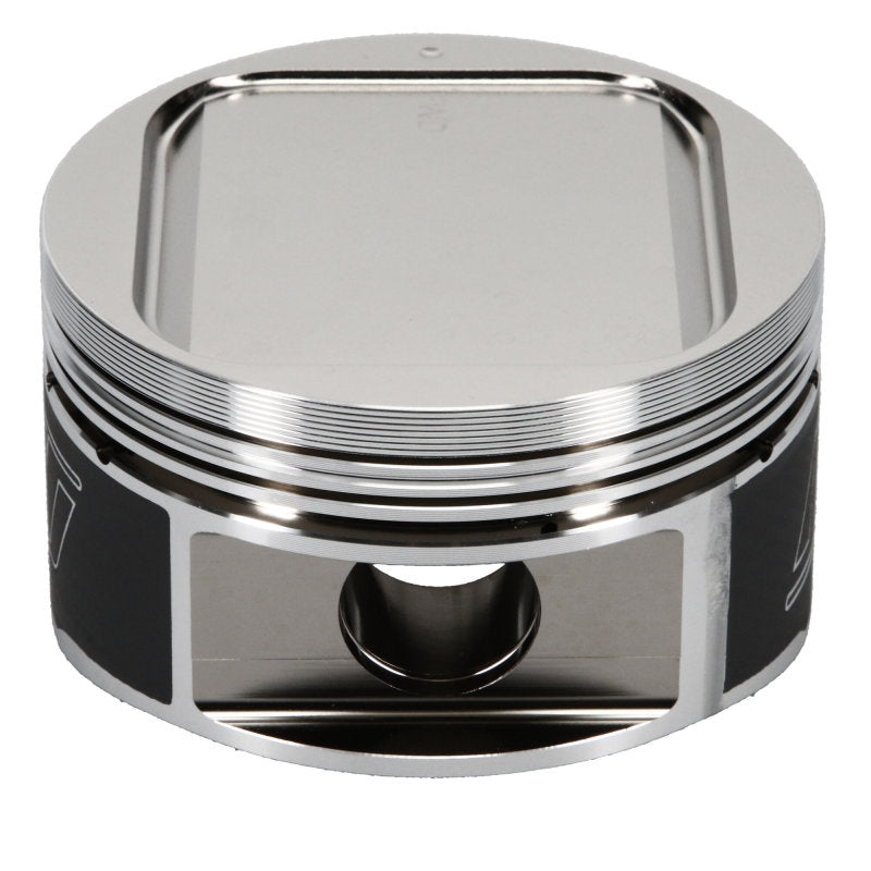 Wiseco Subaru WRX 4v R/Dome 8.4:1 CR 93mm - Single Piston 6588M93AP