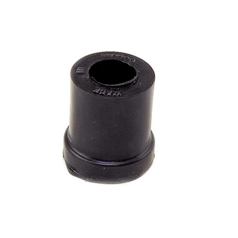 OMIX OMI Bushings Suspension Bushings - Full Vehicle Kits main image