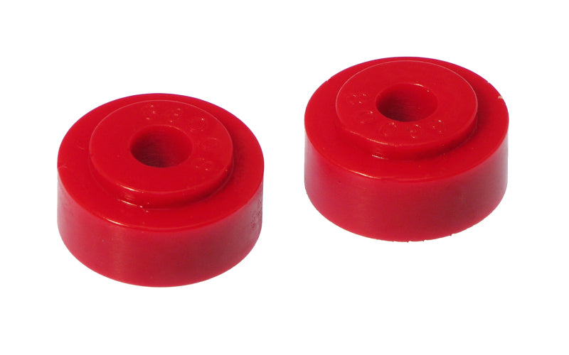 Prothane Rack And Pinion Bushing